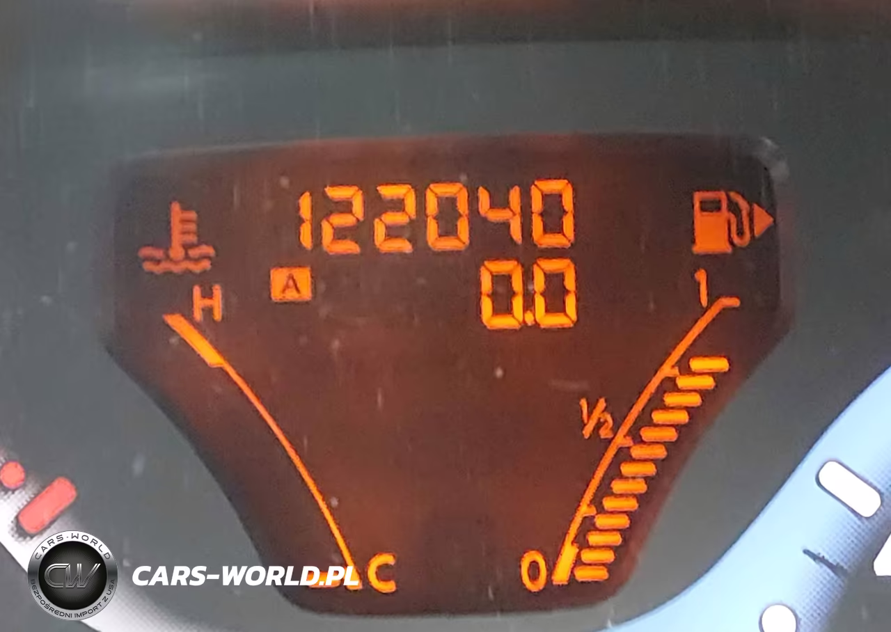 2009 Nissan Cube 1.8S VIN:JN8AZ28R29T115868 - 15