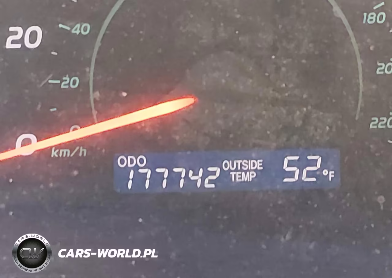 2009 Toyota Camry Le VIN:4T1BE46K29U302286 - 12