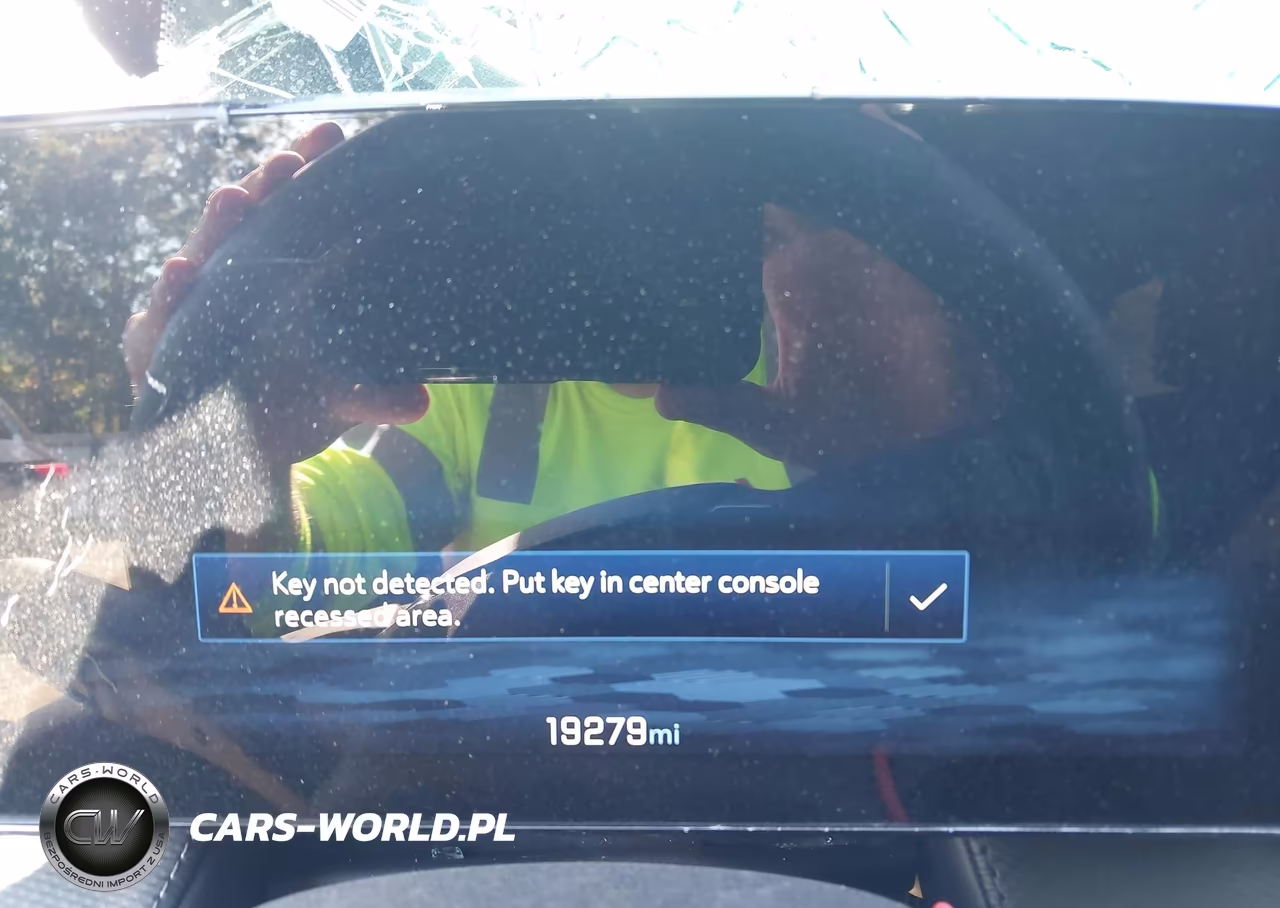 2026 Chevrolet Equinox Fwd Lt VIN:3GNAXHEGXTL361352 - 7