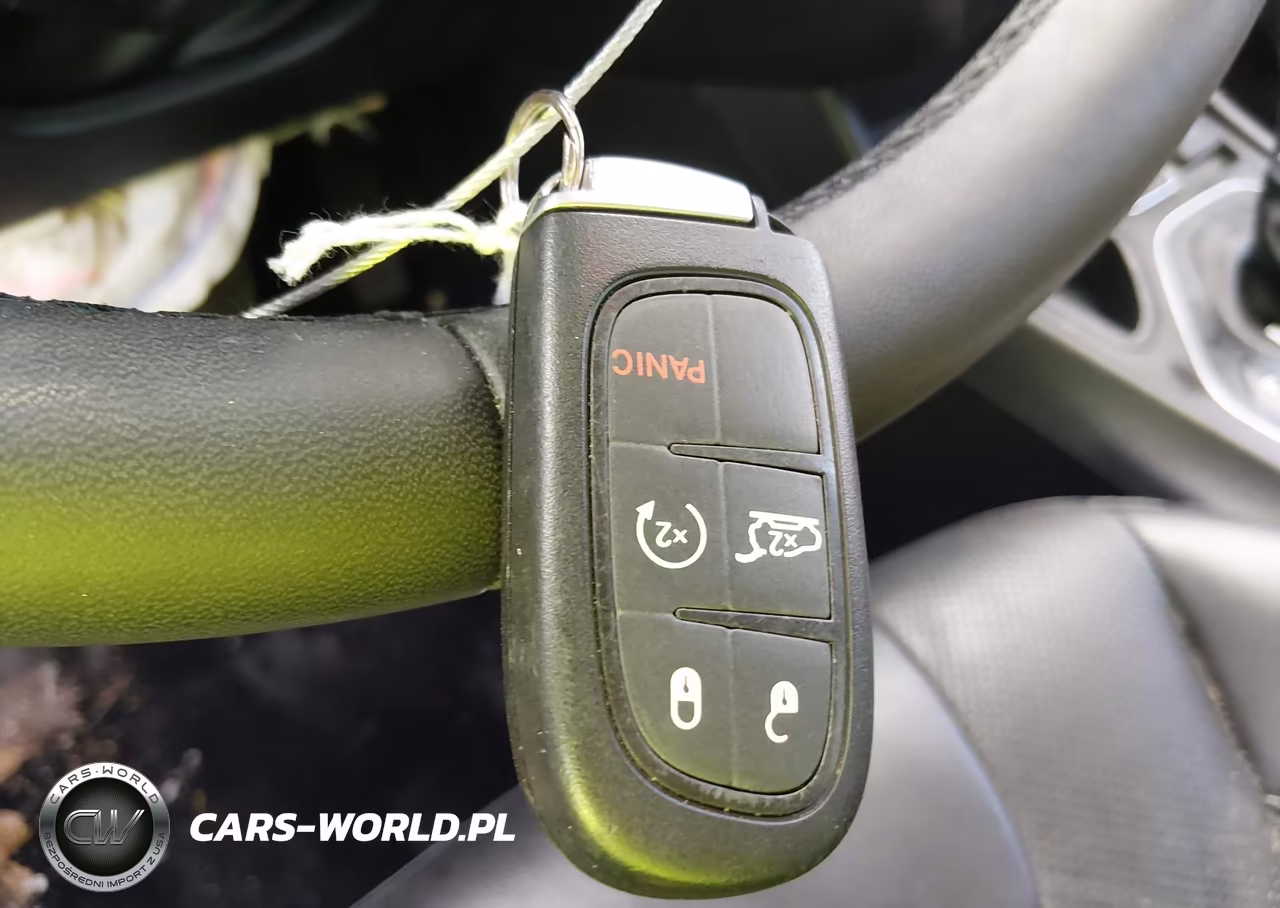 2022 Jeep Cherokee Latitude Lux Fwd VIN:1C4PJLMN4ND509009 - 11