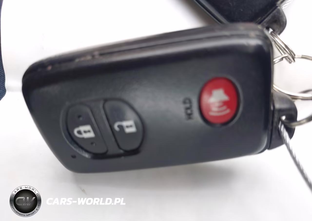 2010 Toyota Prius Ii VIN:JTDKN3DU3A0230030 - 11
