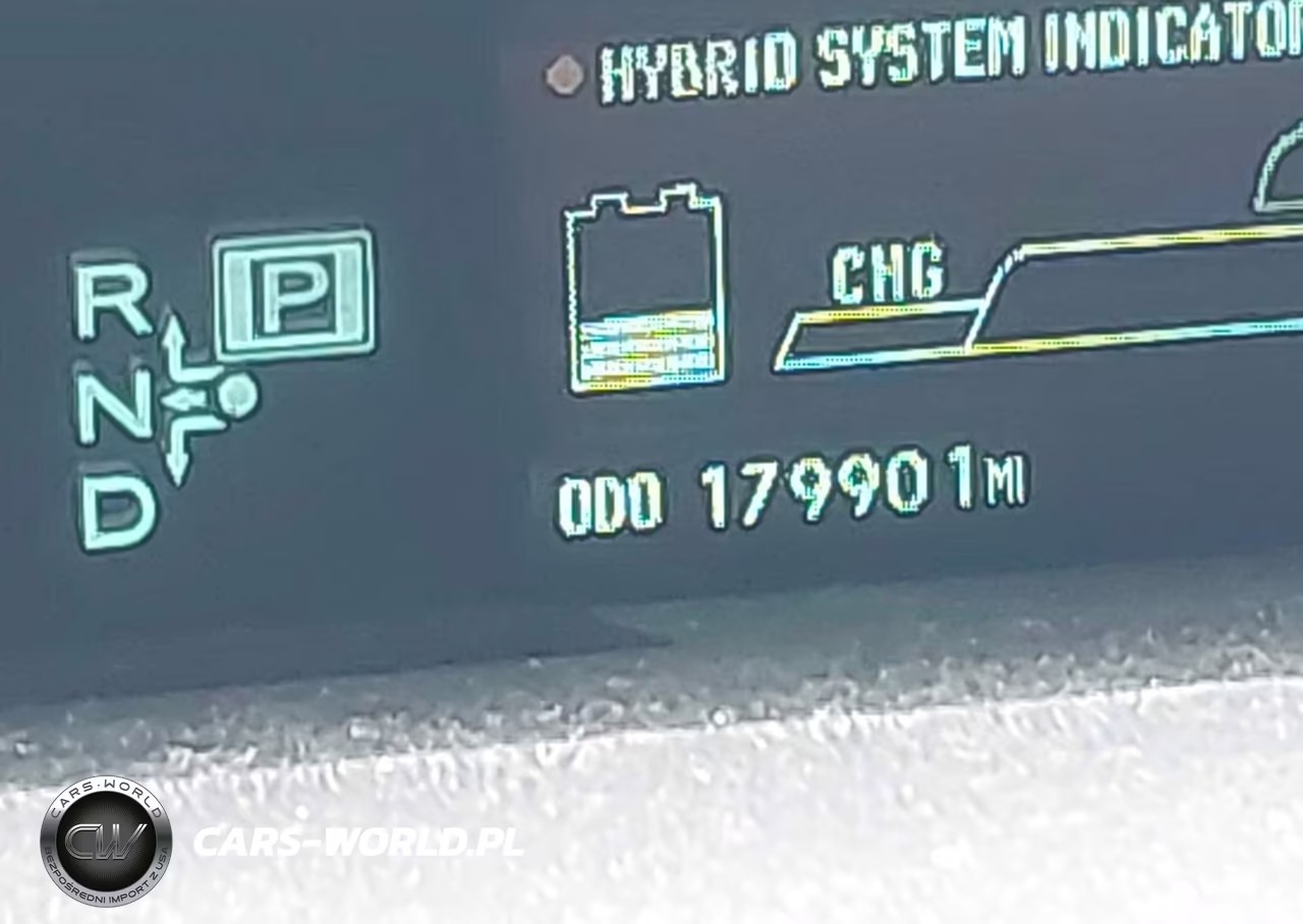 2010 Toyota Prius Ii VIN:JTDKN3DU3A0230030 - 15
