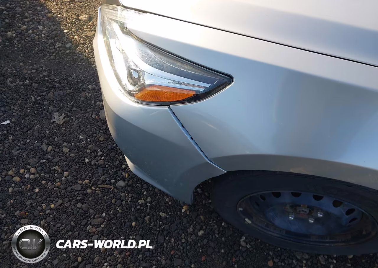 2017 Nissan Altima 2.5 S VIN:1N4AL3AP6HN336426 - 6
