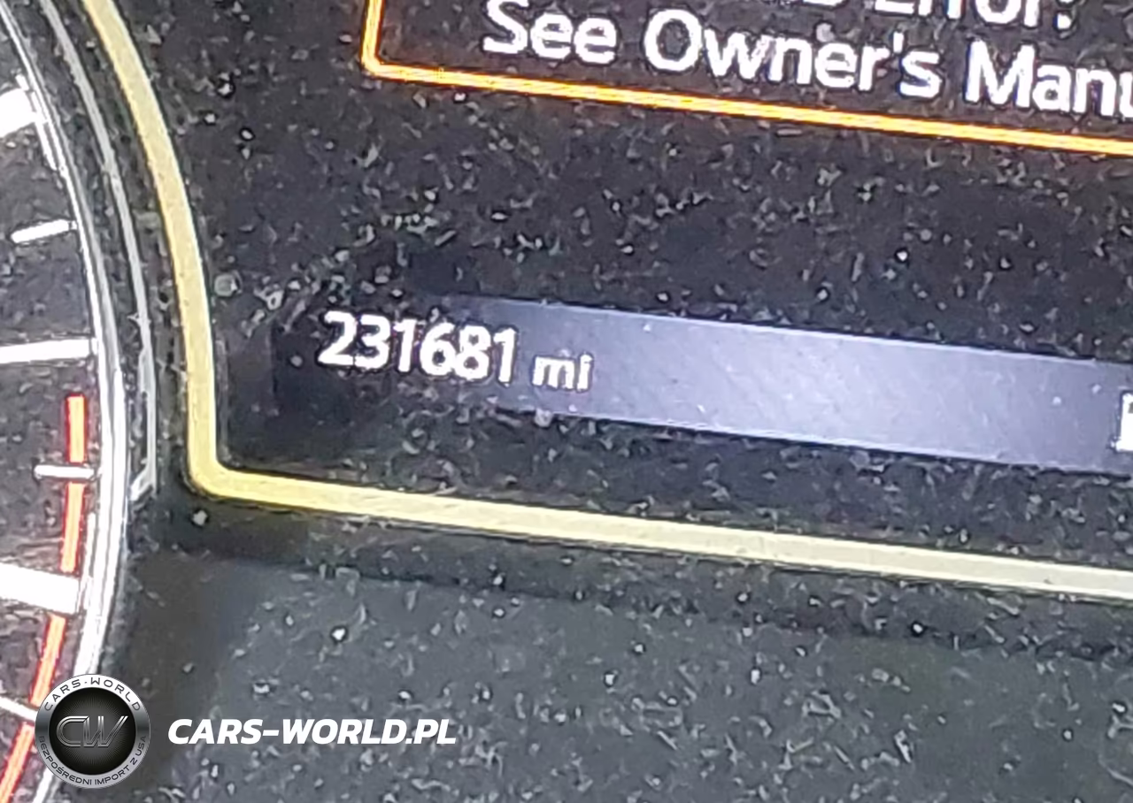 2017 Nissan Altima 2.5 S VIN:1N4AL3AP6HN336426 - 7