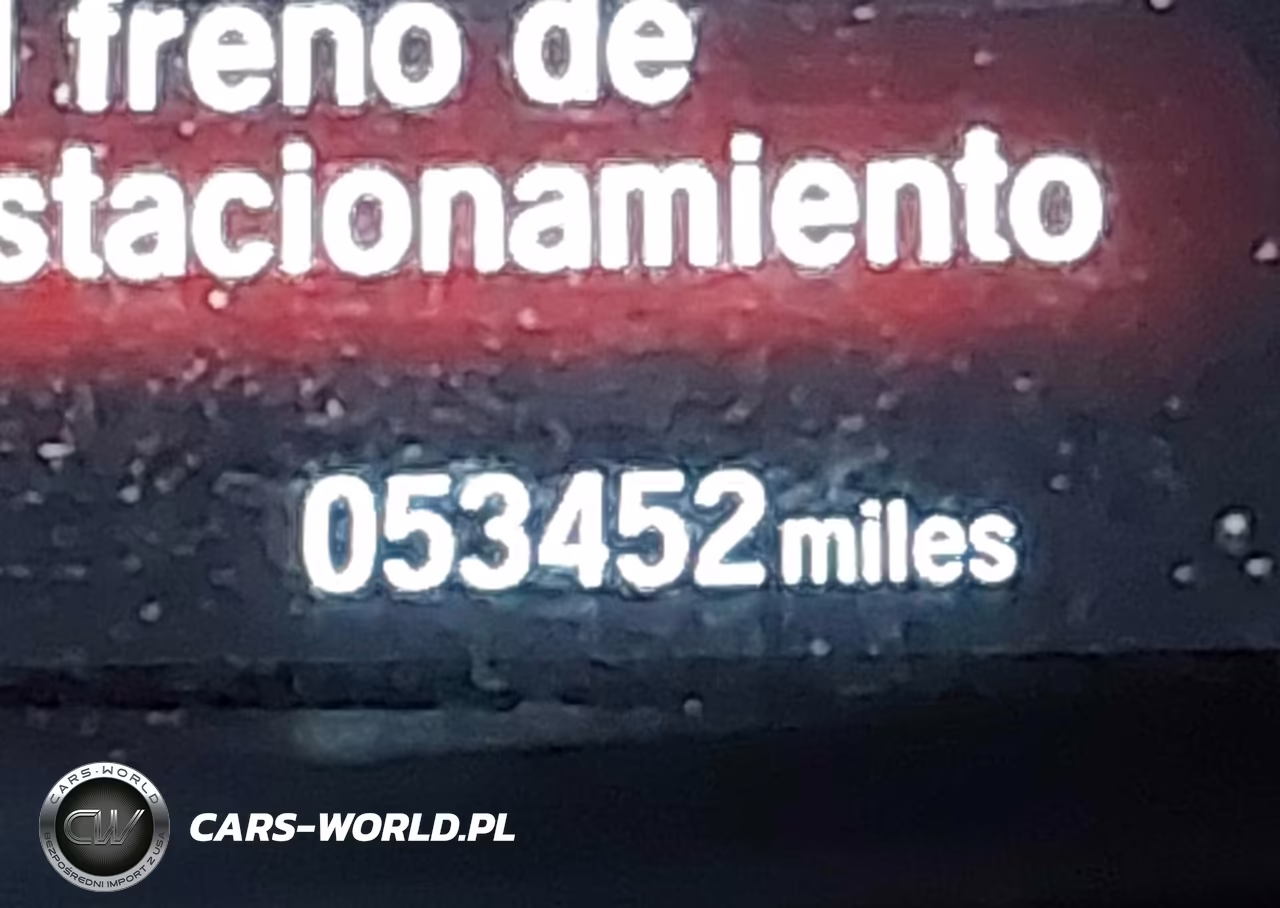 2018 Honda Cr-V Touring VIN:7FARW2H98JE095595 - 16