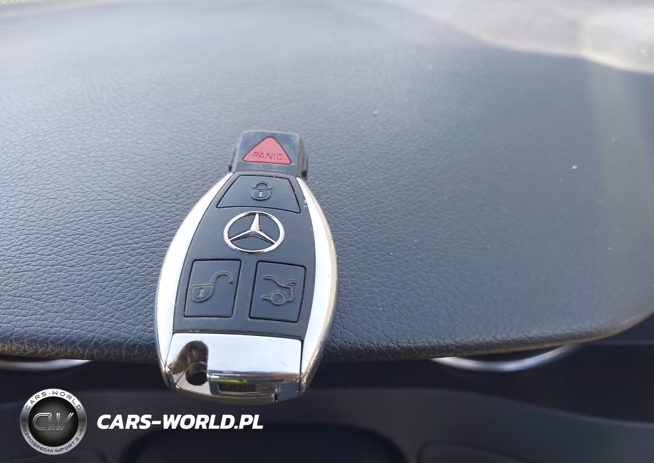 2013 Mercedes-Benz C 250 Sport VIN:WDDGF4HB4DA762716 - 11