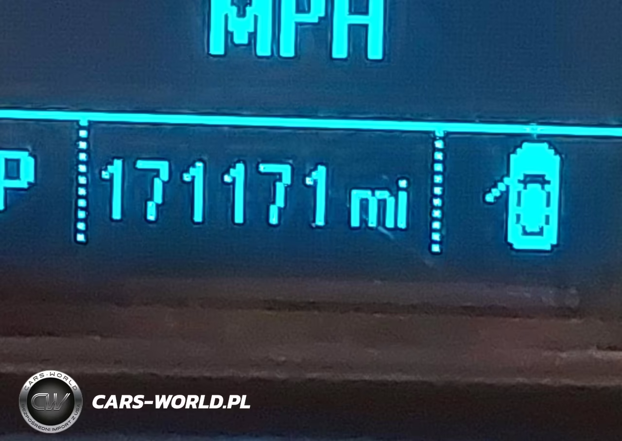 2014 Chevrolet Equinox Ltz VIN:1GNFLHEK5EZ119442 - 16