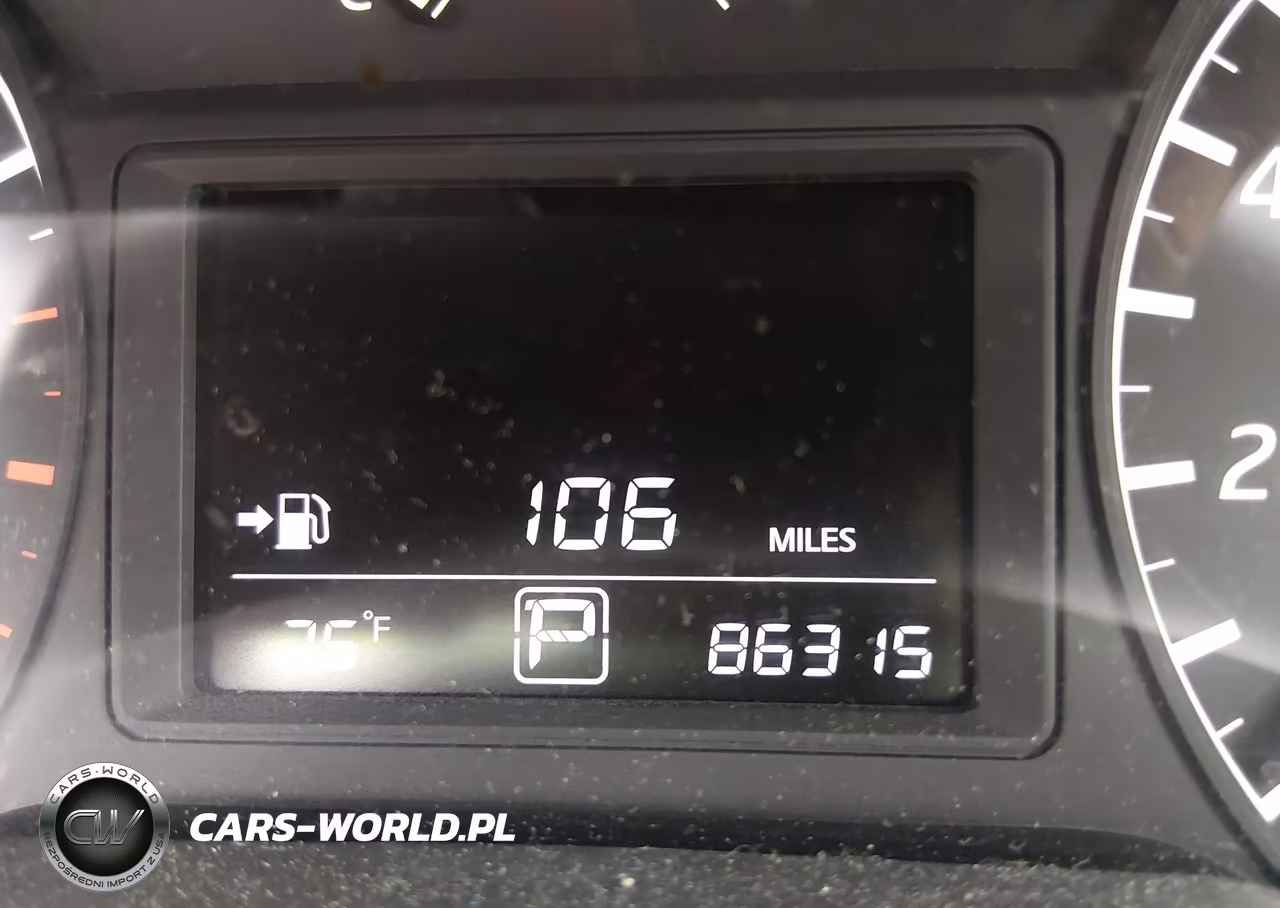 2016 Nissan Sentra Fe+ S-S-Sl-Sr-Sv VIN:3N1AB7APXGY251601 - 12