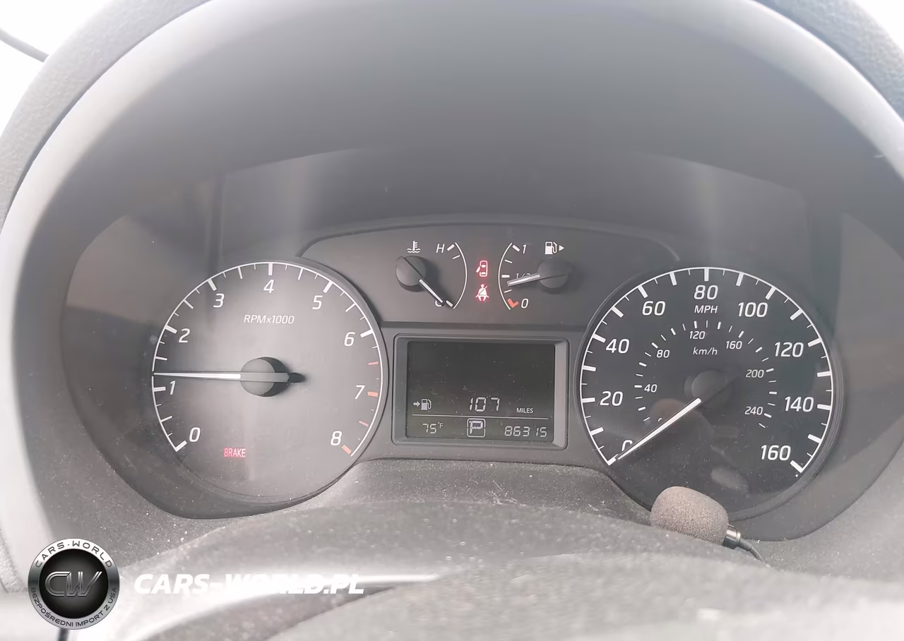 2016 Nissan Sentra Fe+ S-S-Sl-Sr-Sv VIN:3N1AB7APXGY251601 - 7