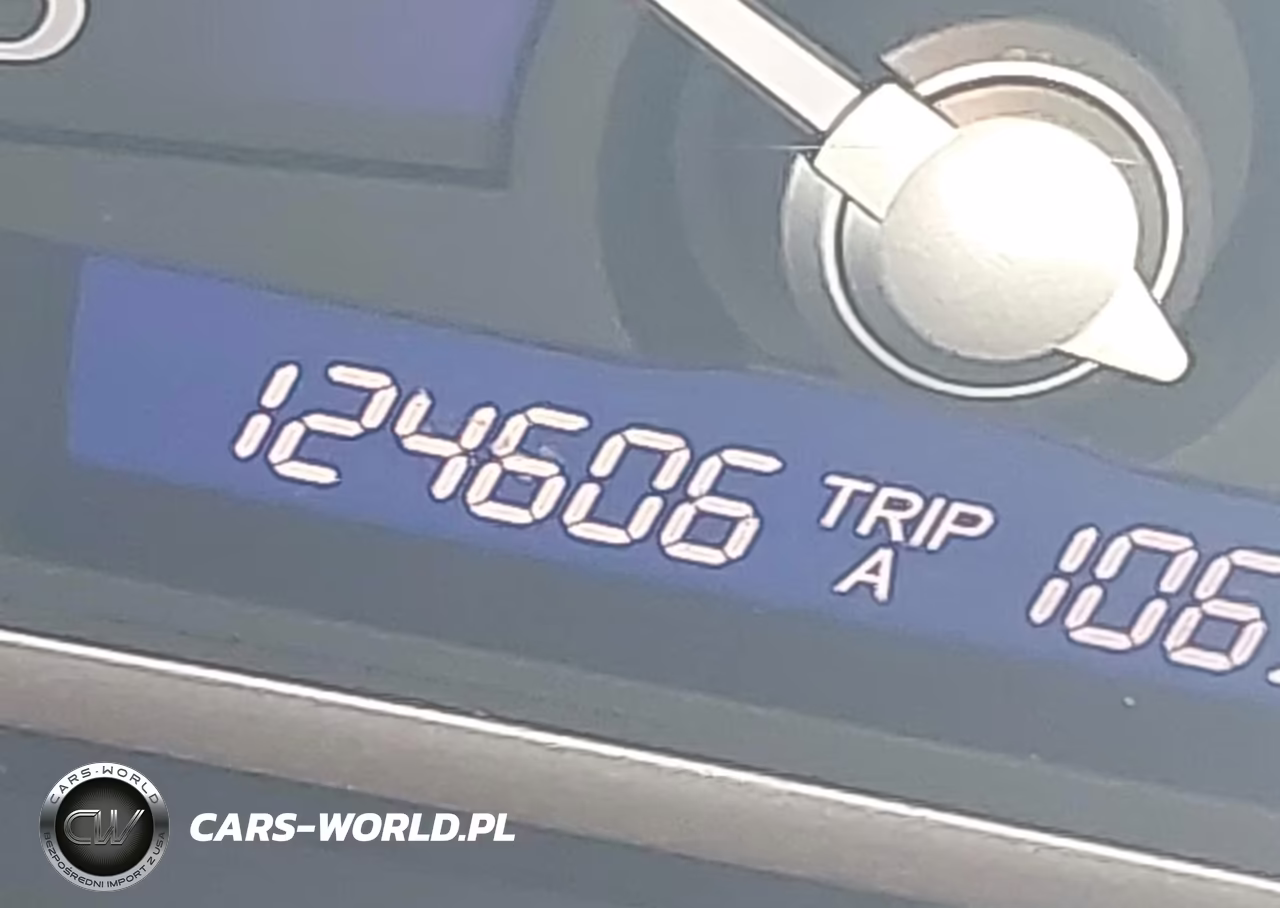 2008 Honda Civic Lx VIN:1HGFA16508L084753 - 7