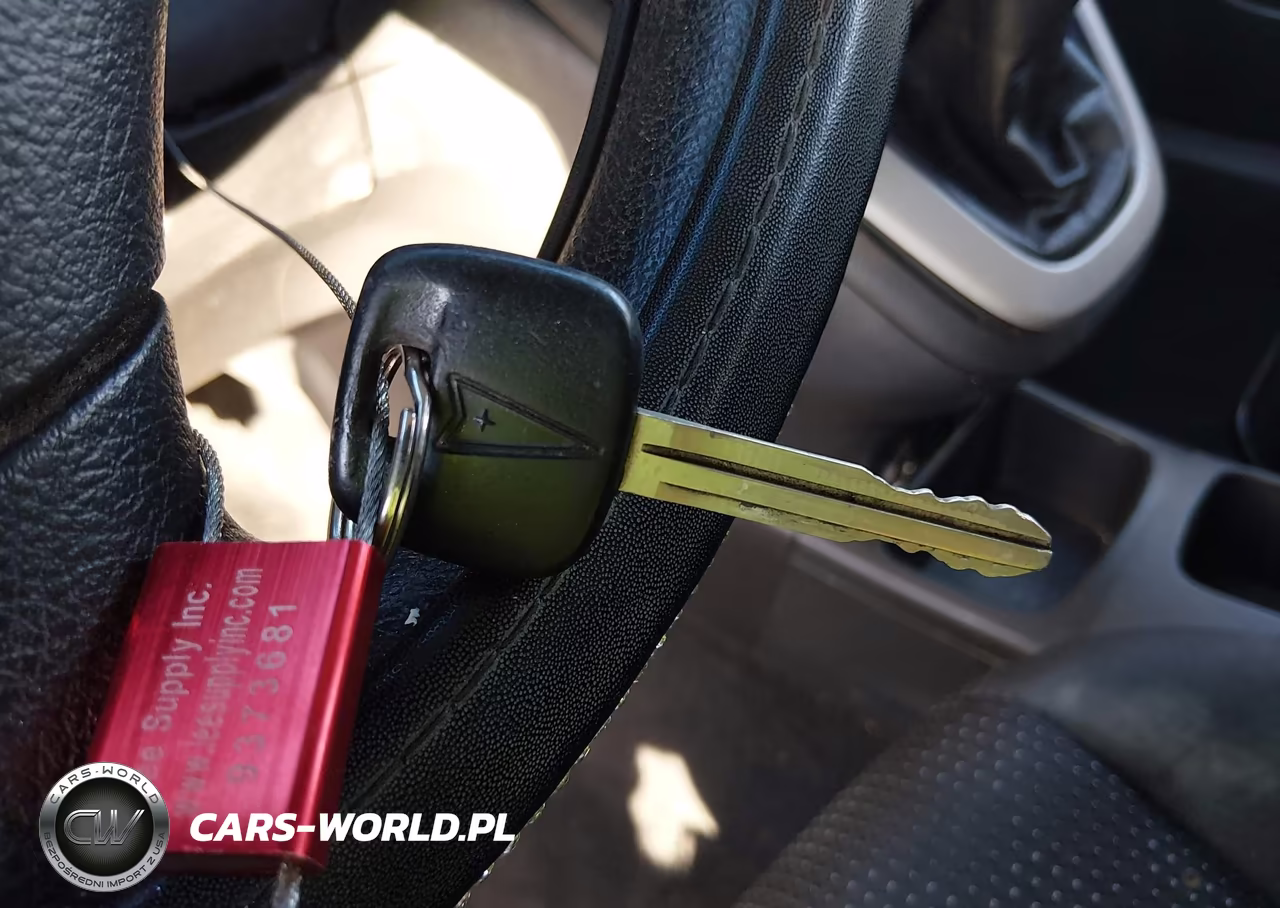 2009 Pontiac Vibe VIN:5Y2SL67069Z452889 - 11