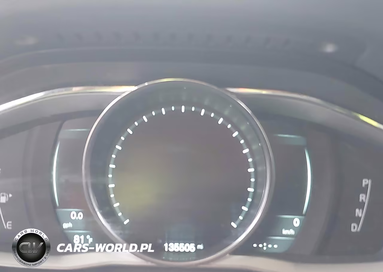 2014 Volvo S60 T5 VIN:YV1612FS3E1295005 - 7