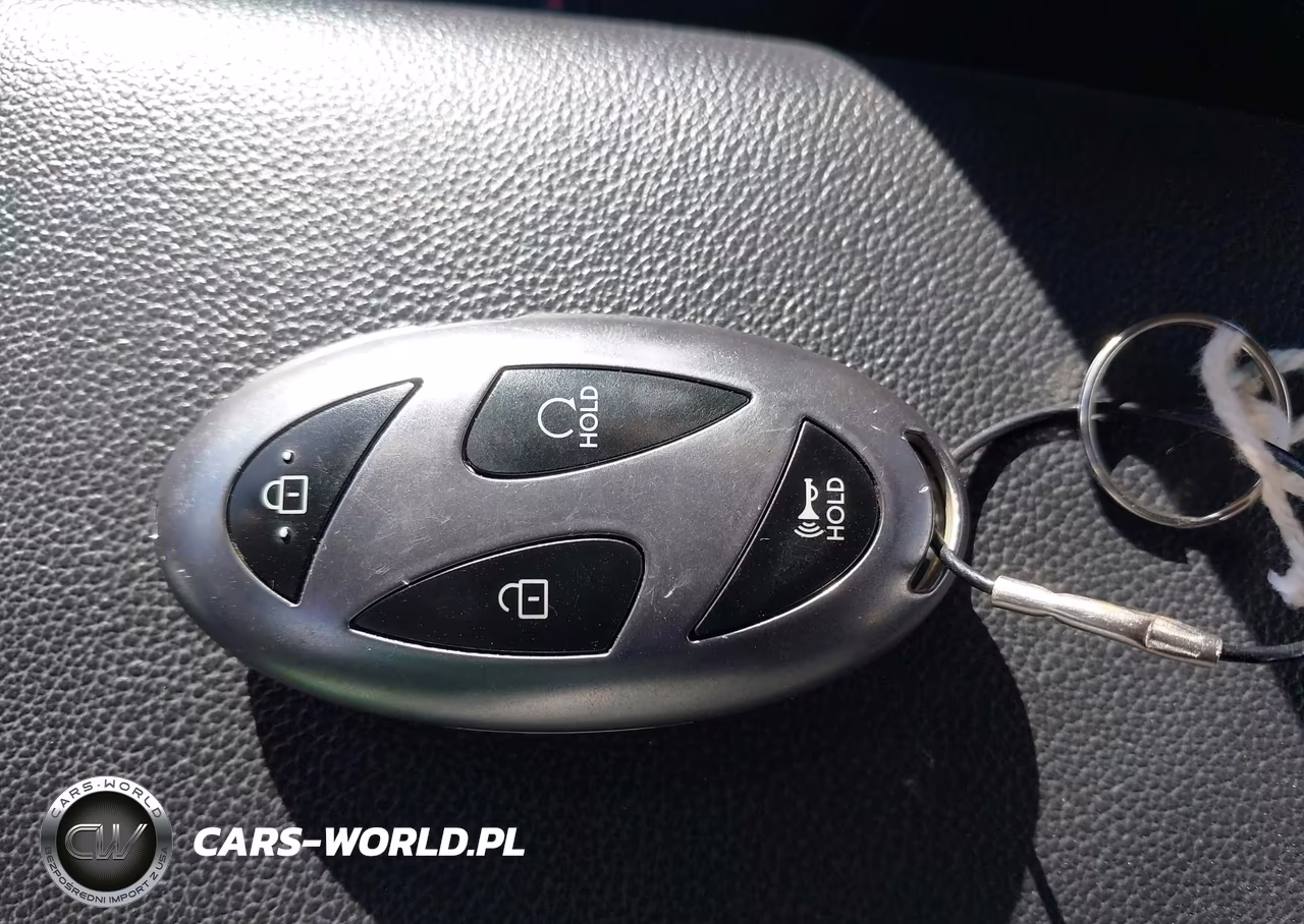 2025 Hyundai Elantra Limited VIN:KMHLP4DG1SU939057 - 11