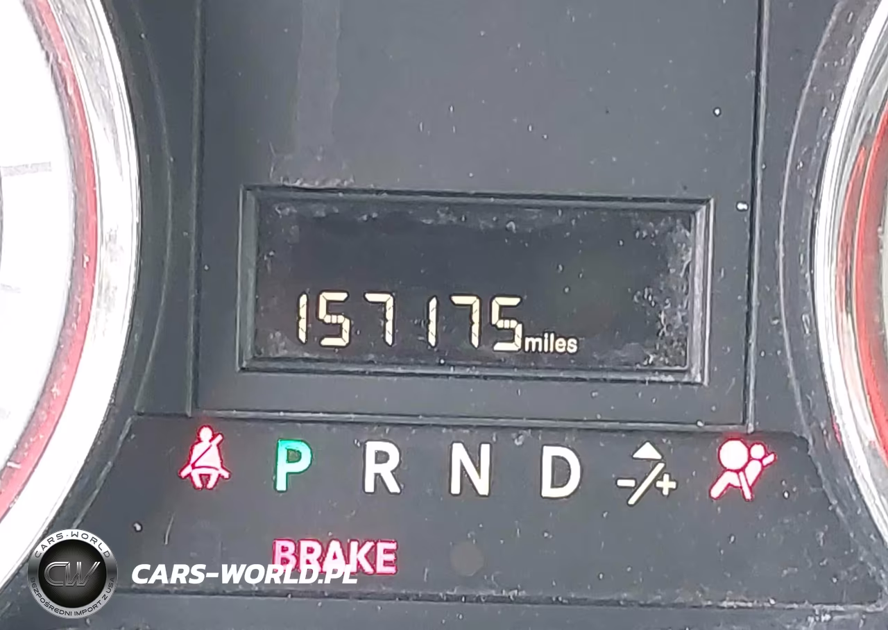2013 Dodge Grand Caravan Sxt VIN:2C4RDGCG0DR635910 - 12
