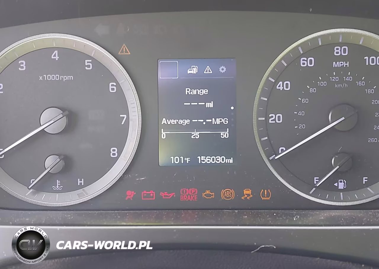 2015 Hyundai Sonata Sport VIN:5NPE34AF8FH032102 - 7