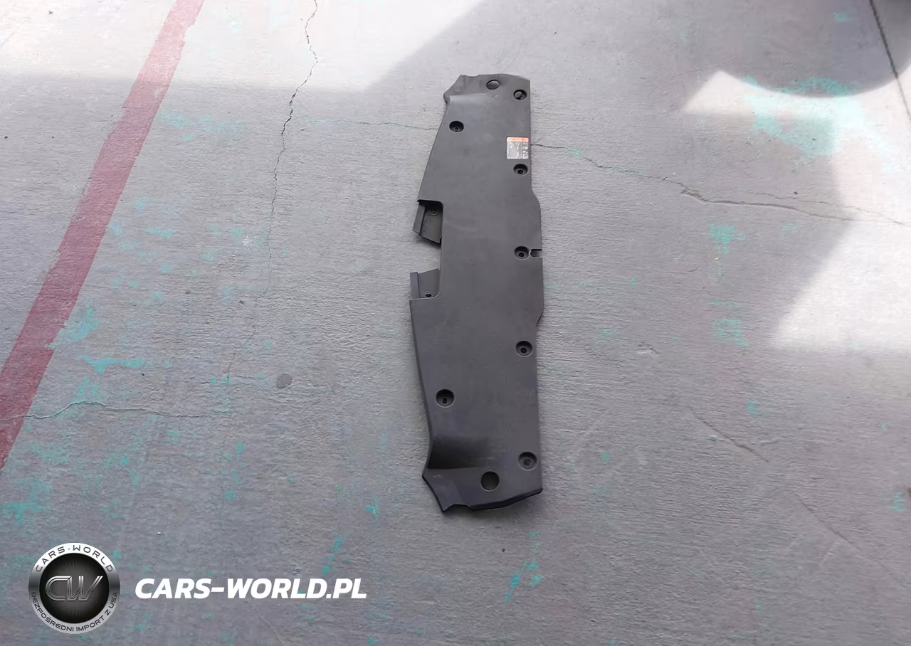 2019 Buick Envision Fwd Essence VIN:LRBFXCSA5KD008635 - 12
