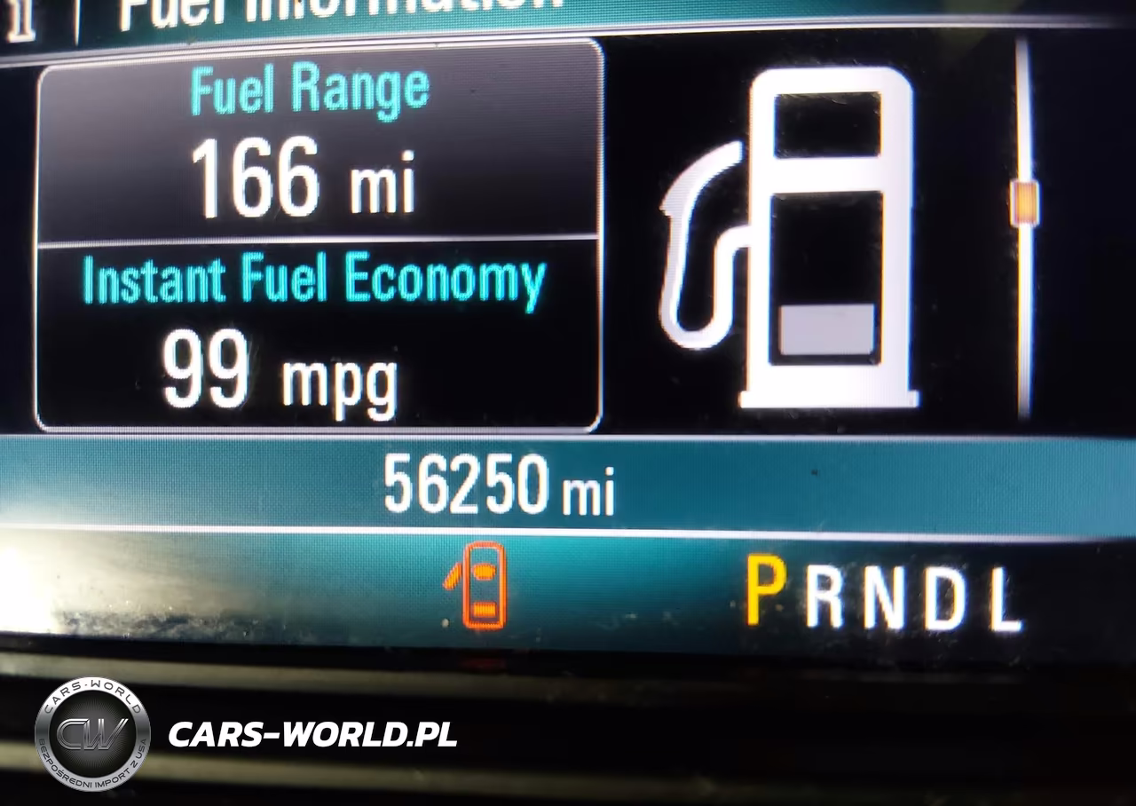 2019 Buick Envision Fwd Essence VIN:LRBFXCSA5KD008635 - 16