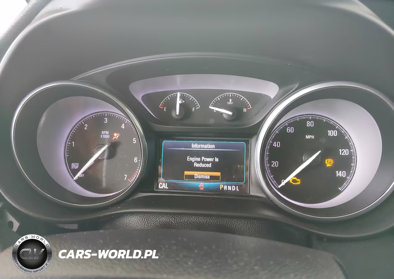 2019 Buick Envision Fwd Essence VIN:LRBFXCSA5KD008635 - 7