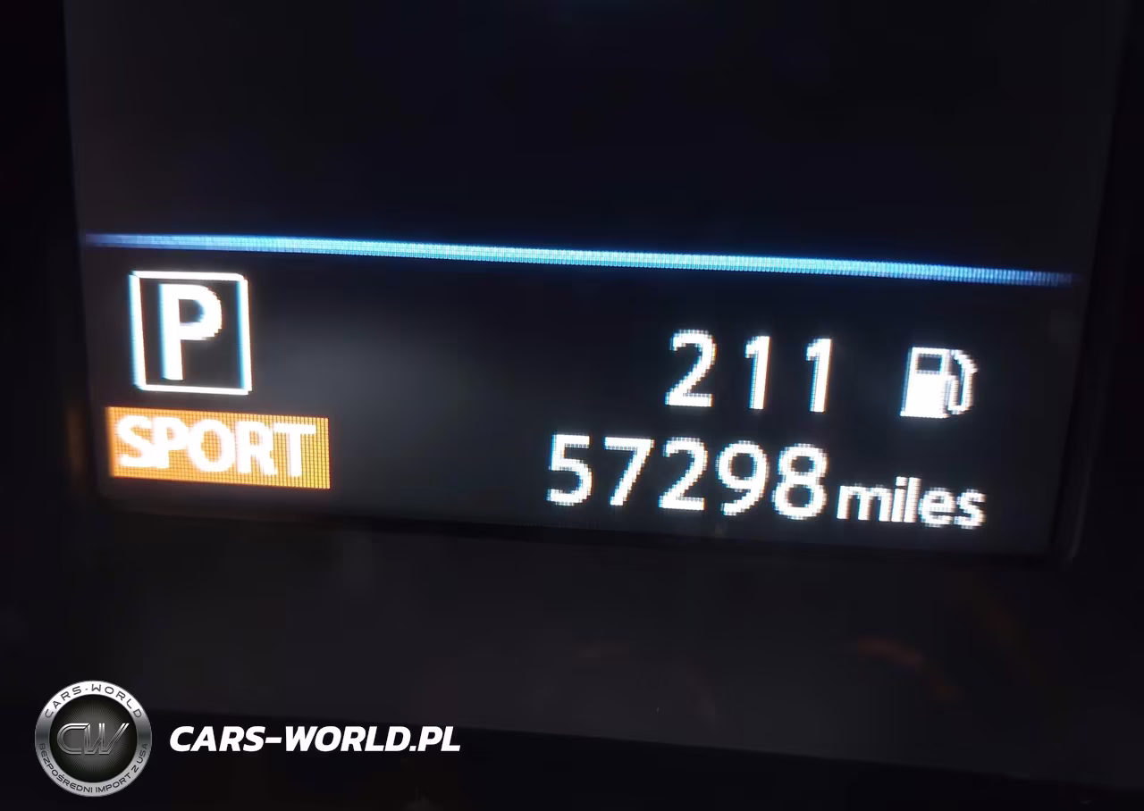 2019 Nissan Rogue Sv VIN:JN8AT2MV3KW373194 - 15