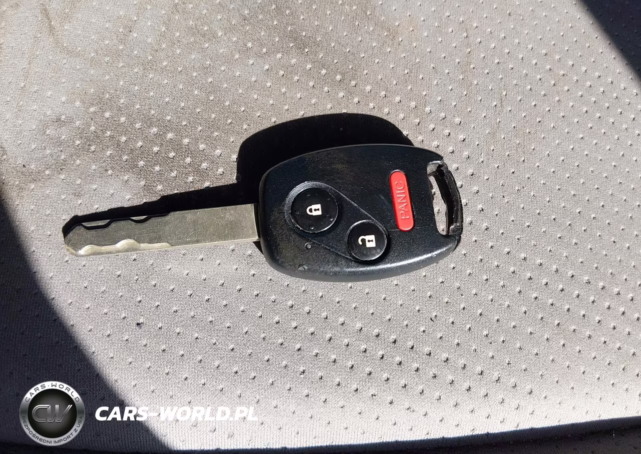 2011 Honda Cr-V Ex VIN:JHLRE4H57BC004485 - 11