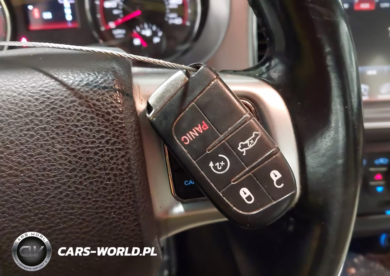 2014 Dodge Charger Sxt VIN:2C3CDXJG4EH341317 - 11