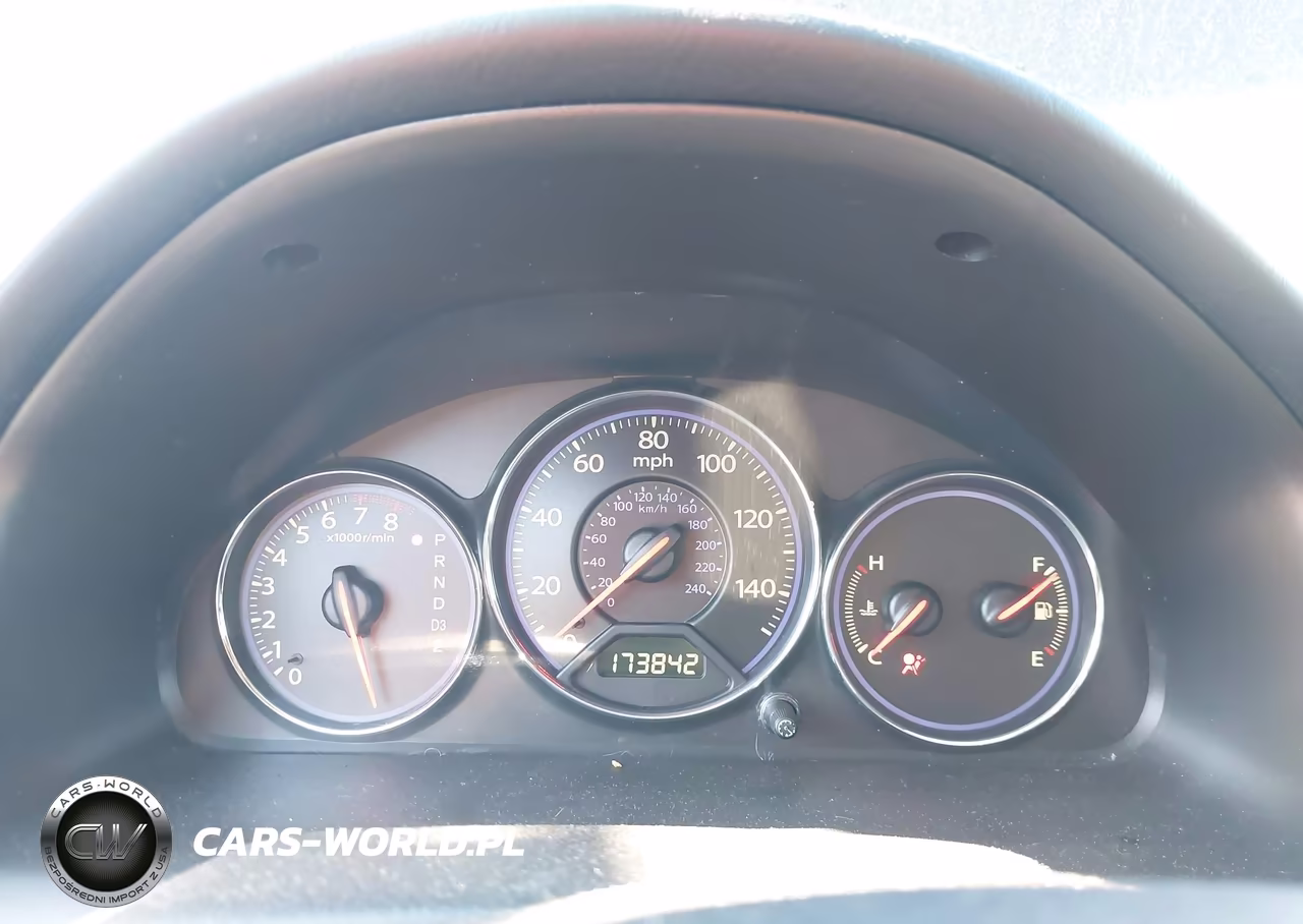 2005 Honda Civic Lx VIN:2HGES16615H608051 - 7
