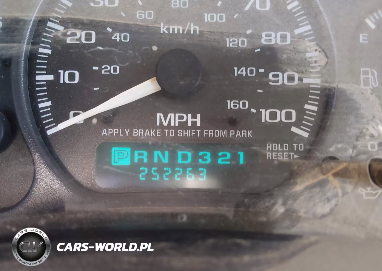 2001 Chevrolet Silverado K2500 Heavy Duty VIN:1GCHK23U11F168476 - 15
