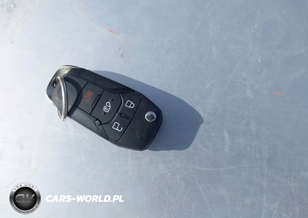 2023 Ford Transit-250 Cargo Van VIN:1FTBR3X82PKB45244 - 11