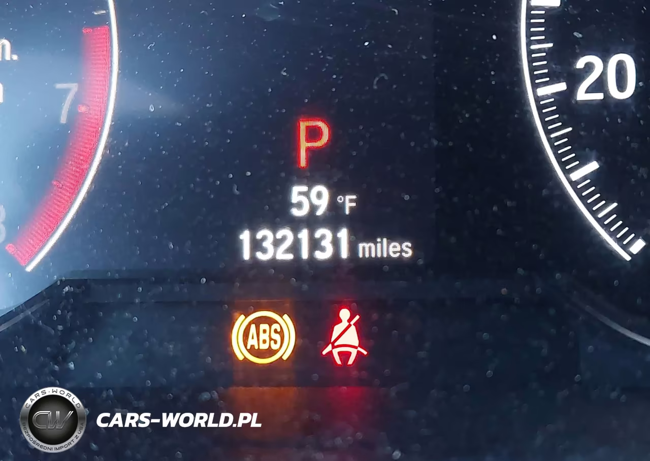 2018 Honda Accord Sport VIN:1HGCV1F31JA182746 - 16
