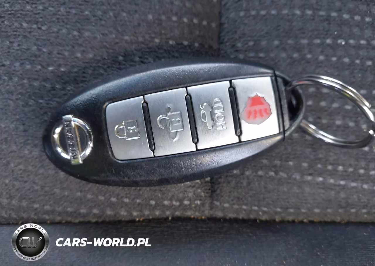 2012 Nissan Altima 2.5 S VIN:1N4AL2AP4CC127166 - 11