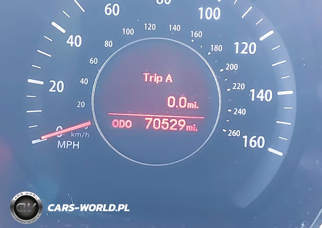 2011 Kia Optima Lx VIN:KNAGM4A73B5097705 - 16