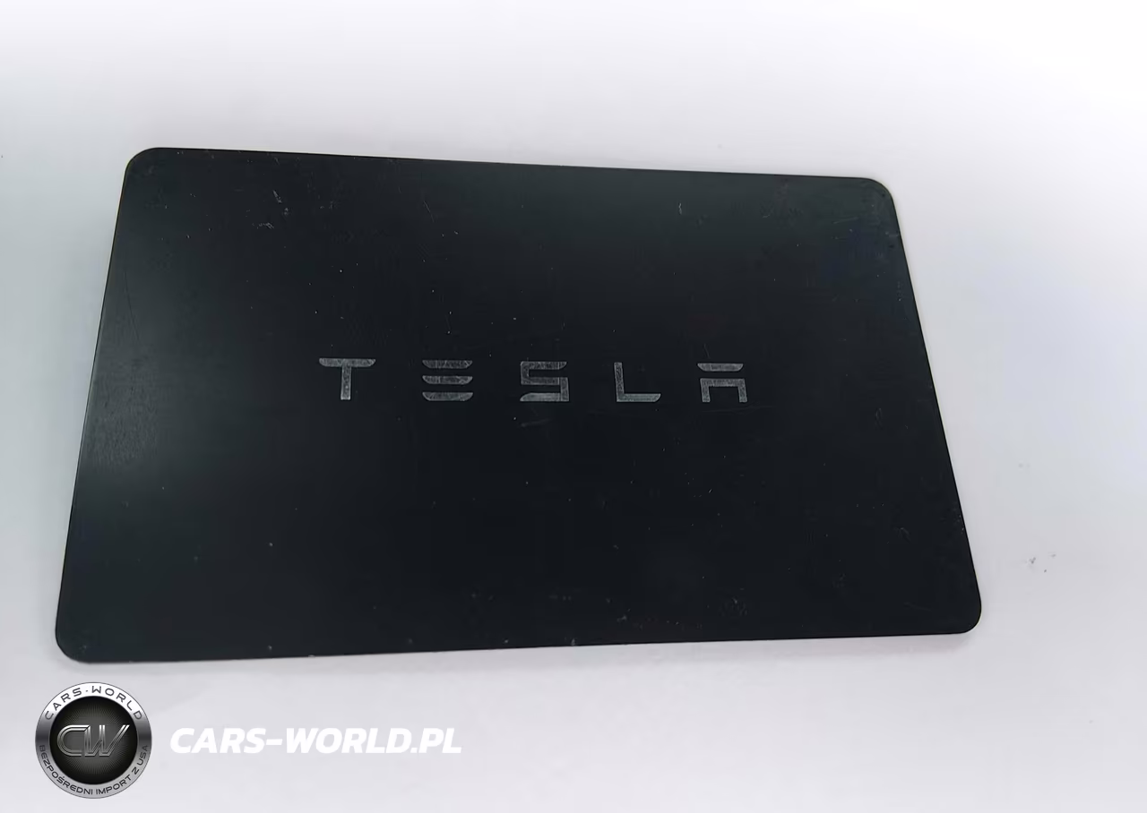 2023 Tesla Model Y Awd-Long Range Dual Motor All-Wheel Drive VIN:7SAYGAEEXPF871902 - 11