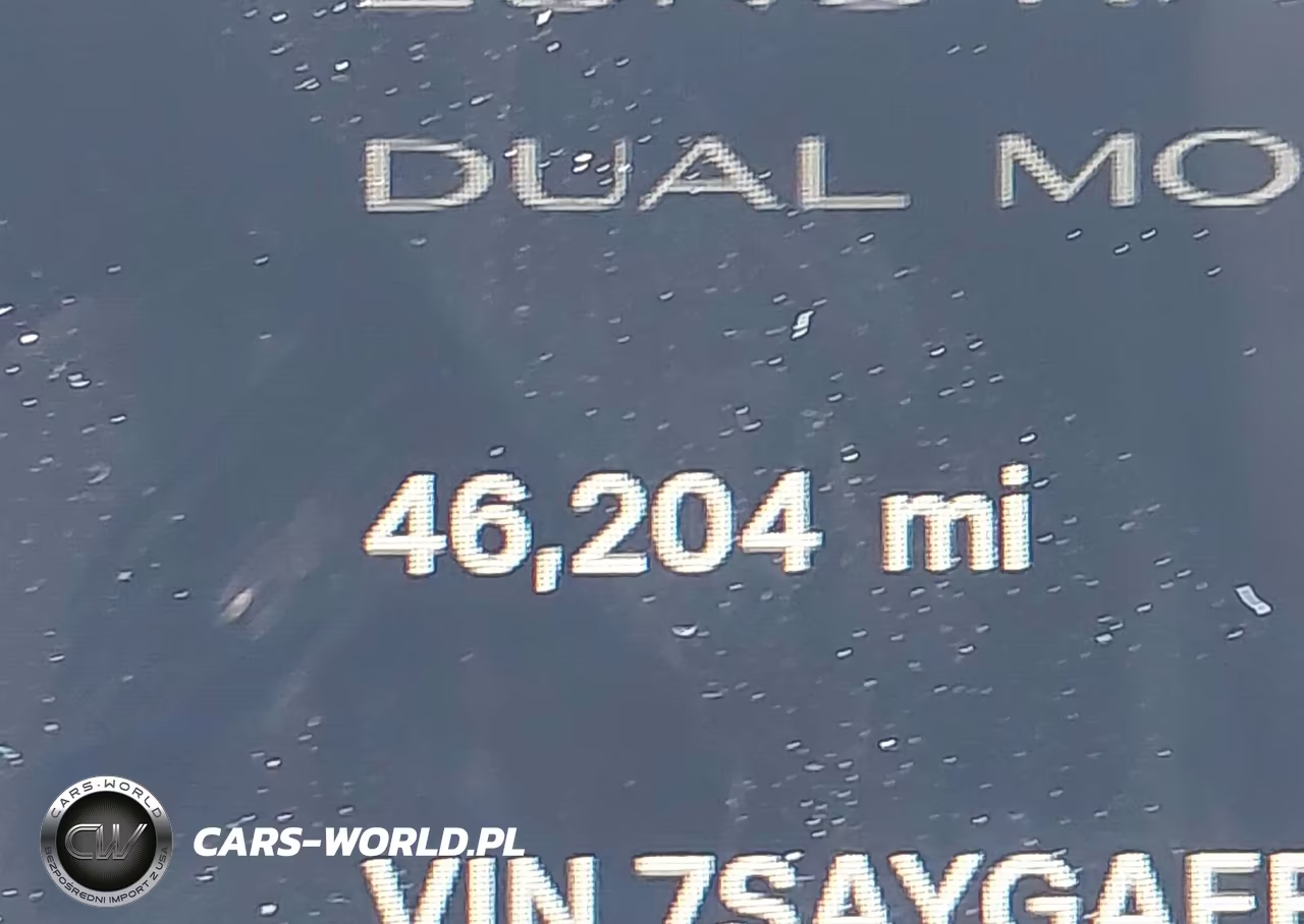 2023 Tesla Model Y Awd-Long Range Dual Motor All-Wheel Drive VIN:7SAYGAEEXPF871902 - 15