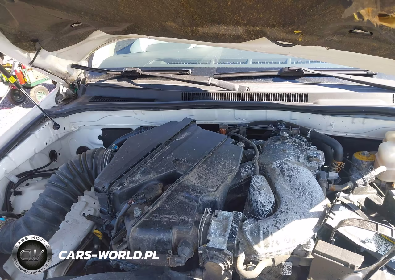 2007 Toyota 4Runner Sr5 V6 VIN:JTEZU14R870094516 - 10