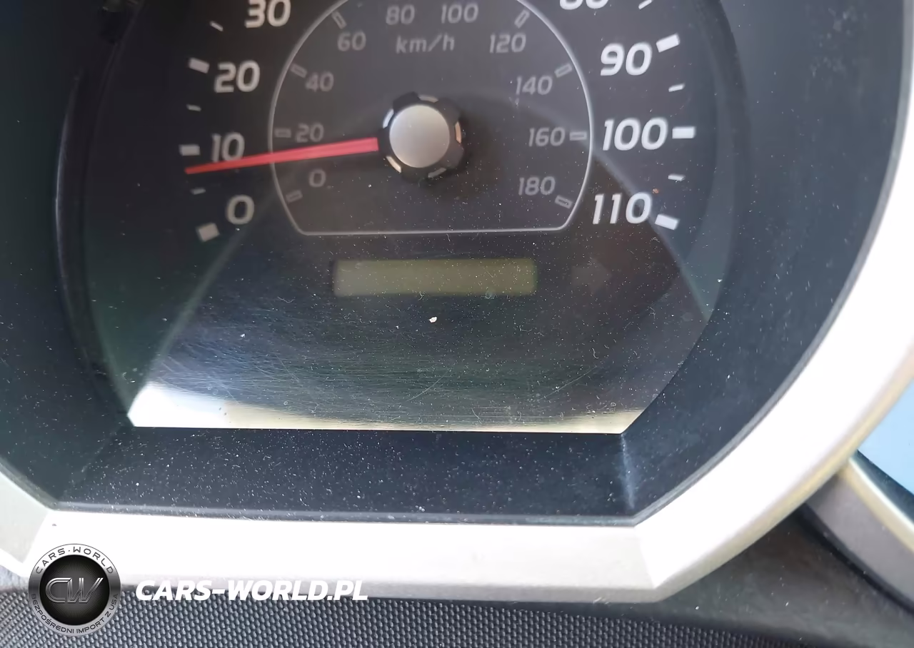 2007 Toyota 4Runner Sr5 V6 VIN:JTEZU14R870094516 - 15
