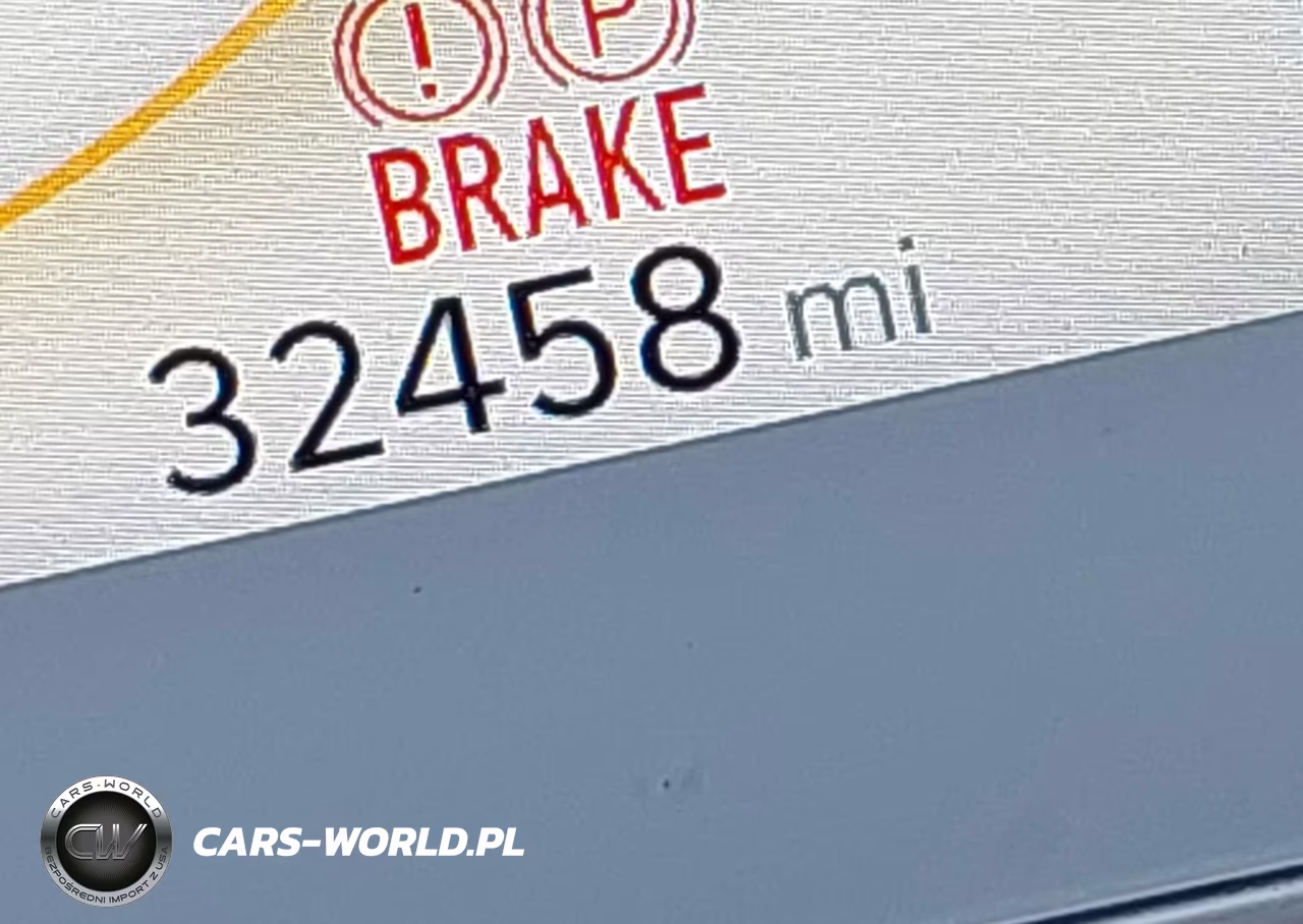 2024 Hyundai Ioniq 5 Sel VIN:KM8KNDDF4RU239553 - 16