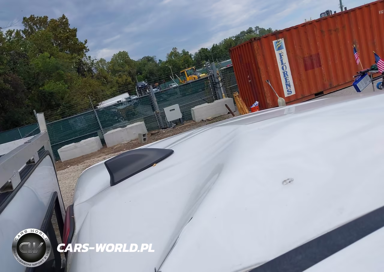 2020 Toyota Tacoma Sr VIN:5TFRX5GN4LX169614 - 17