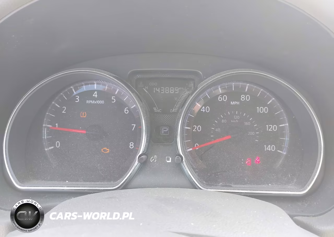 2016 Nissan Versa 1.6 S-1.6 S+-1.6 Sl-1.6 Sv VIN:3N1CN7AP4GL827583 - 7