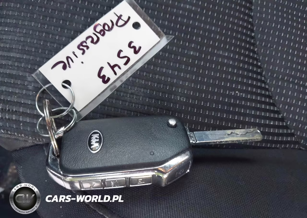 2019 Kia Forte Lxs VIN:3KPF24AD7KE127027 - 11