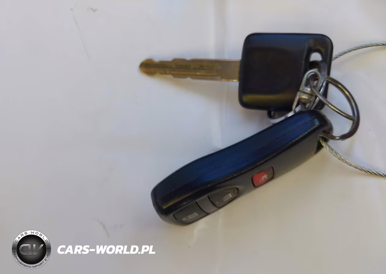 2009 Nissan Sentra 2.0 VIN:3N1AB61E99L619047 - 11