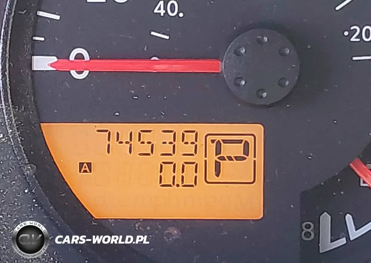 2012 Nissan Xterra S VIN:5N1AN0NU2CC504162 - 15
