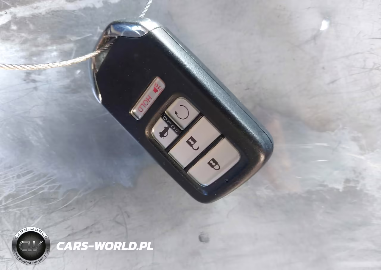 2021 Honda Accord Sport Special Edition VIN:1HGCV1F48MA022909 - 11