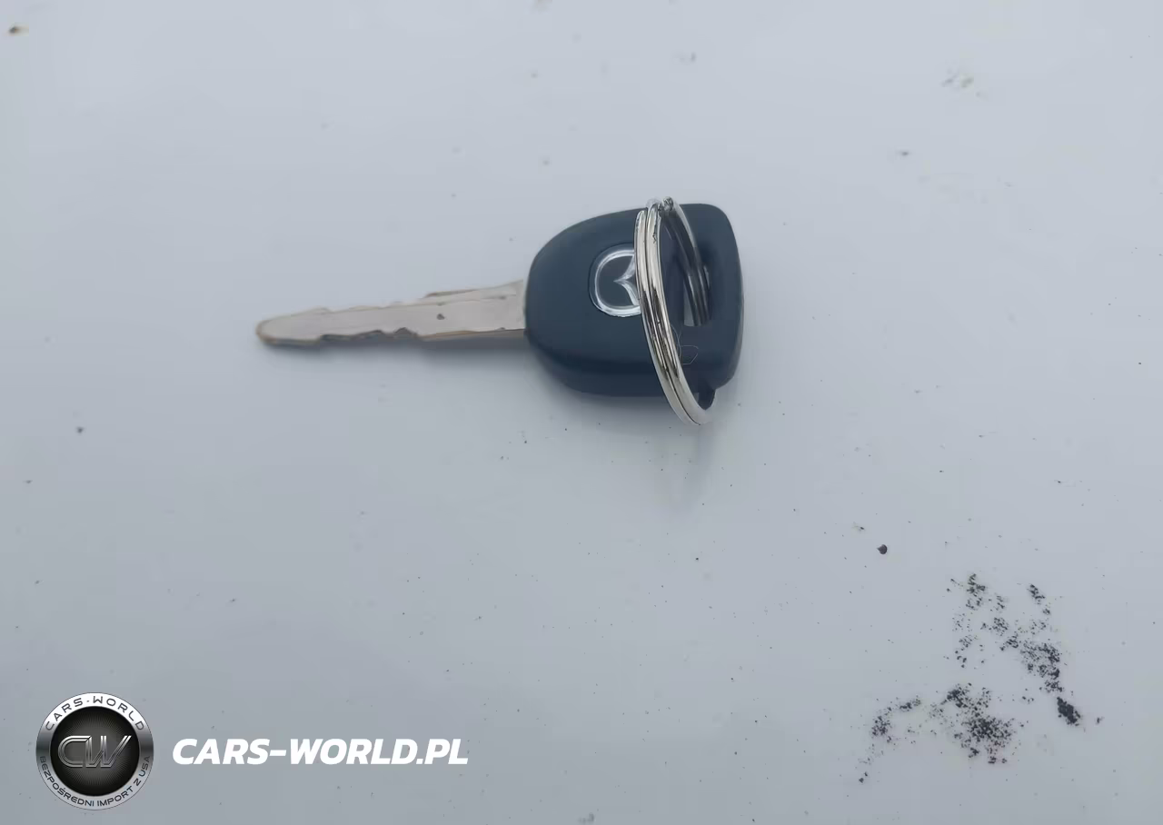 2008 Mazda Mazdaspeed3 Grand Touring VIN:JM1BK34LX81129927 - 11