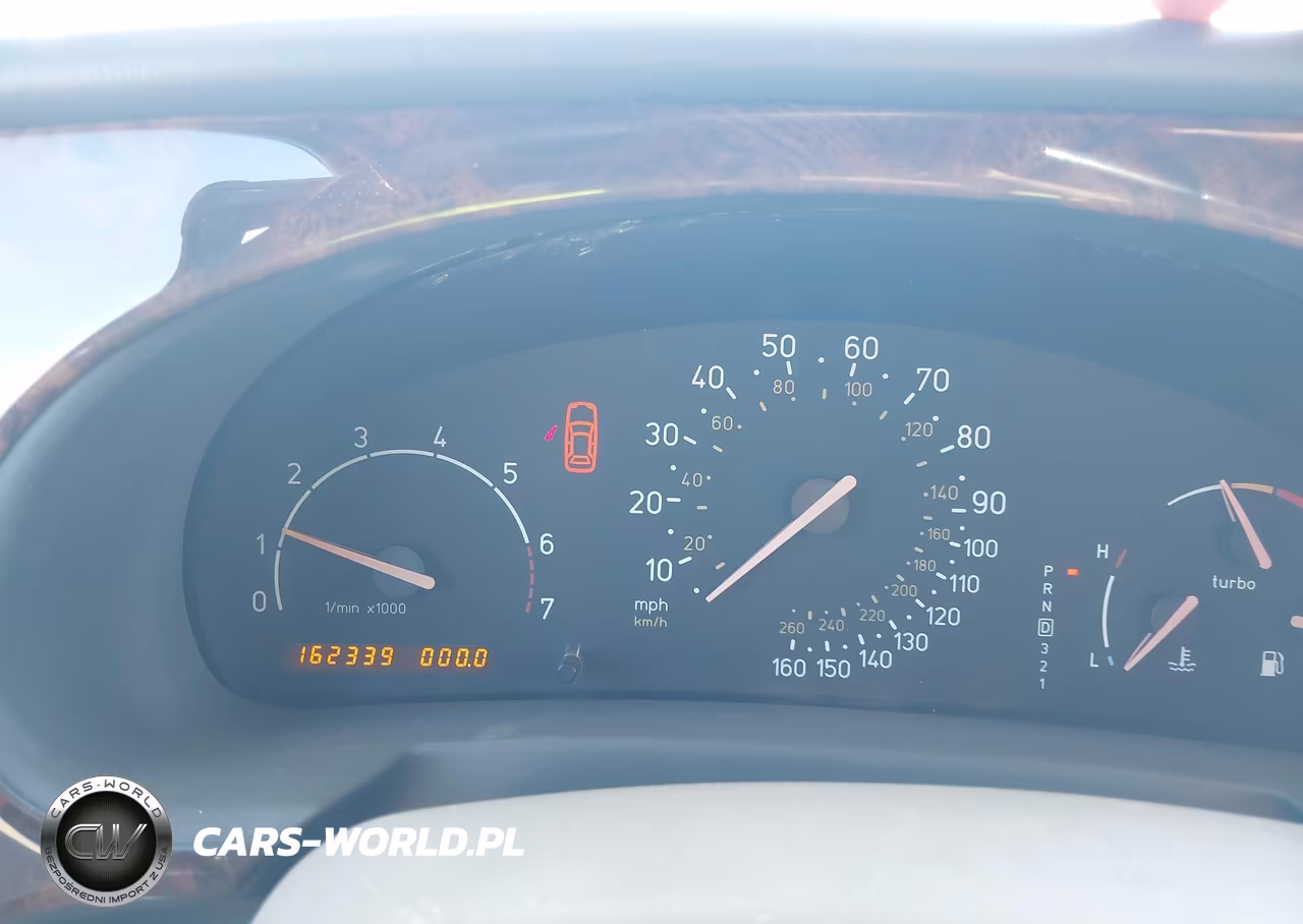 2002 Saab 9-3 Se VIN:YS3DF78K627006404 - 7