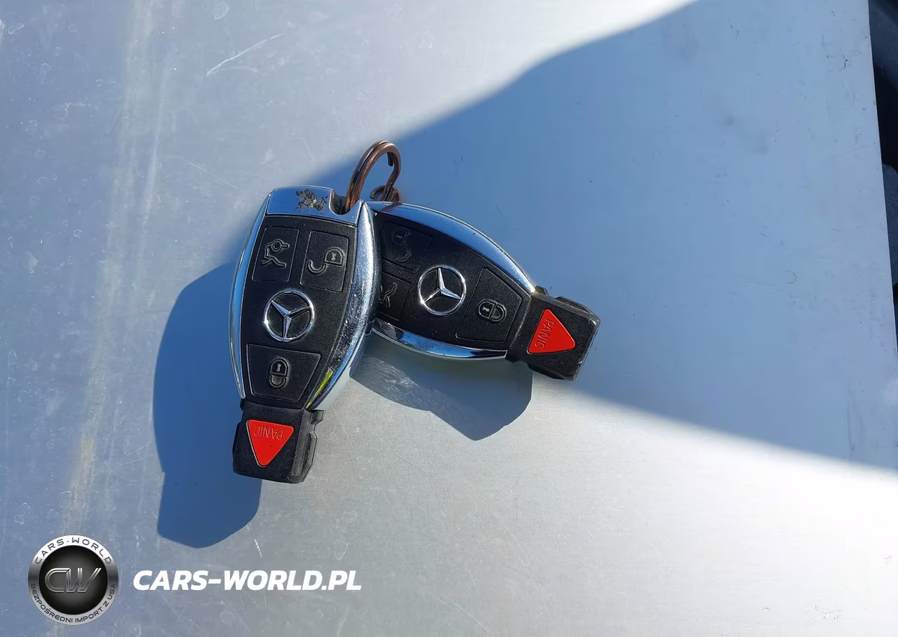 2018 Mercedes-Benz Cla 250 VIN:WDDSJ4EB7JN686667 - 11