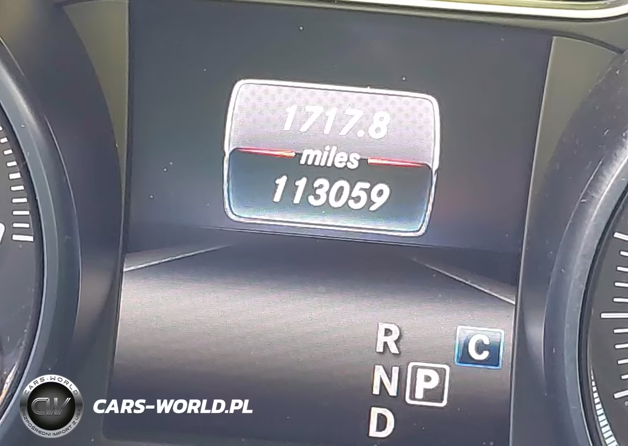 2018 Mercedes-Benz Cla 250 VIN:WDDSJ4EB7JN686667 - 15