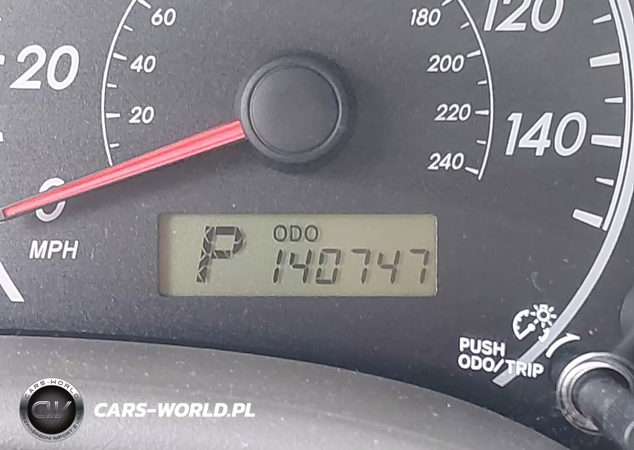 2010 Toyota Corolla Le VIN:1NXBU4EEXAZ228814 - 15
