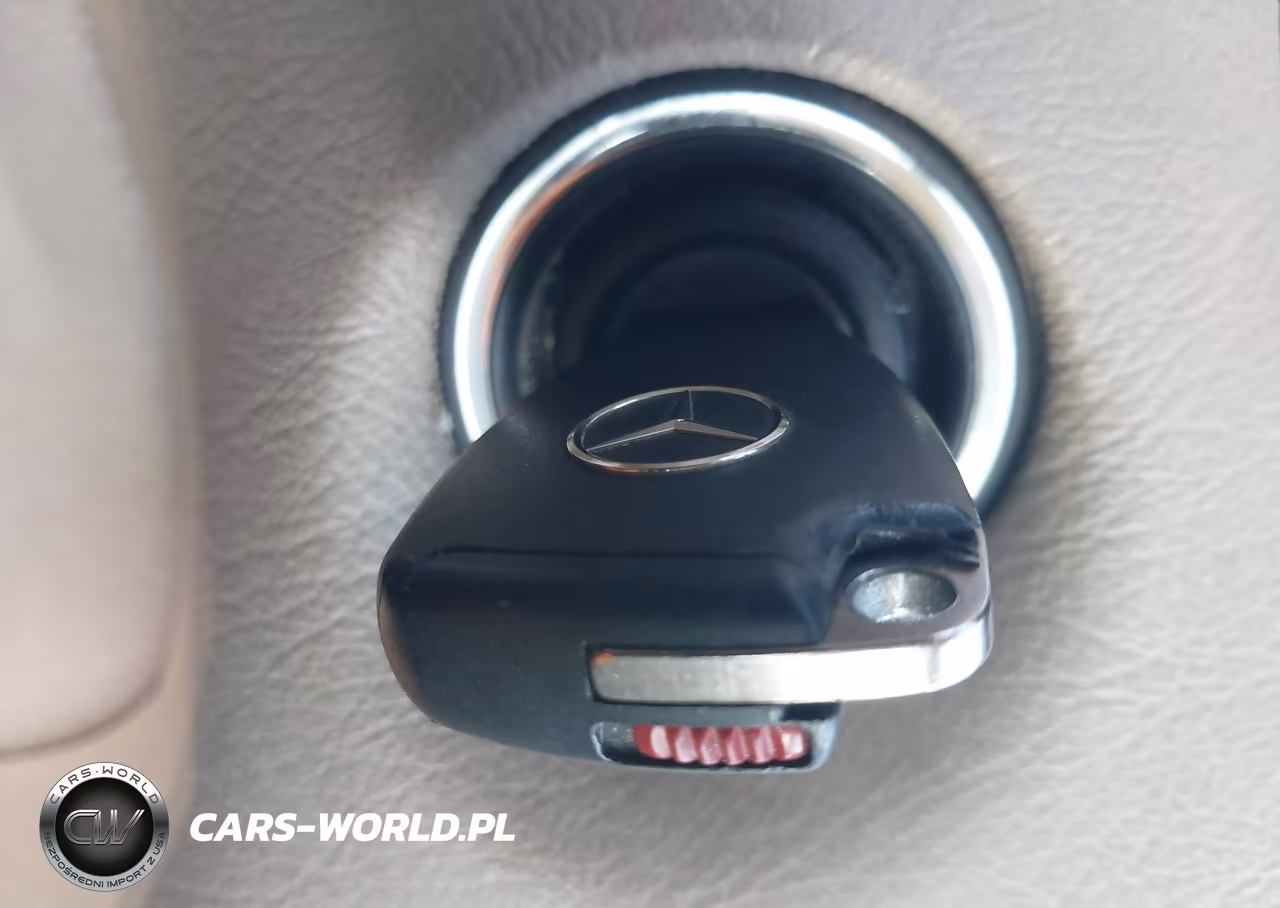 1999 Mercedes-Benz E 430 VIN:WDBJF70H5XA789105 - 11