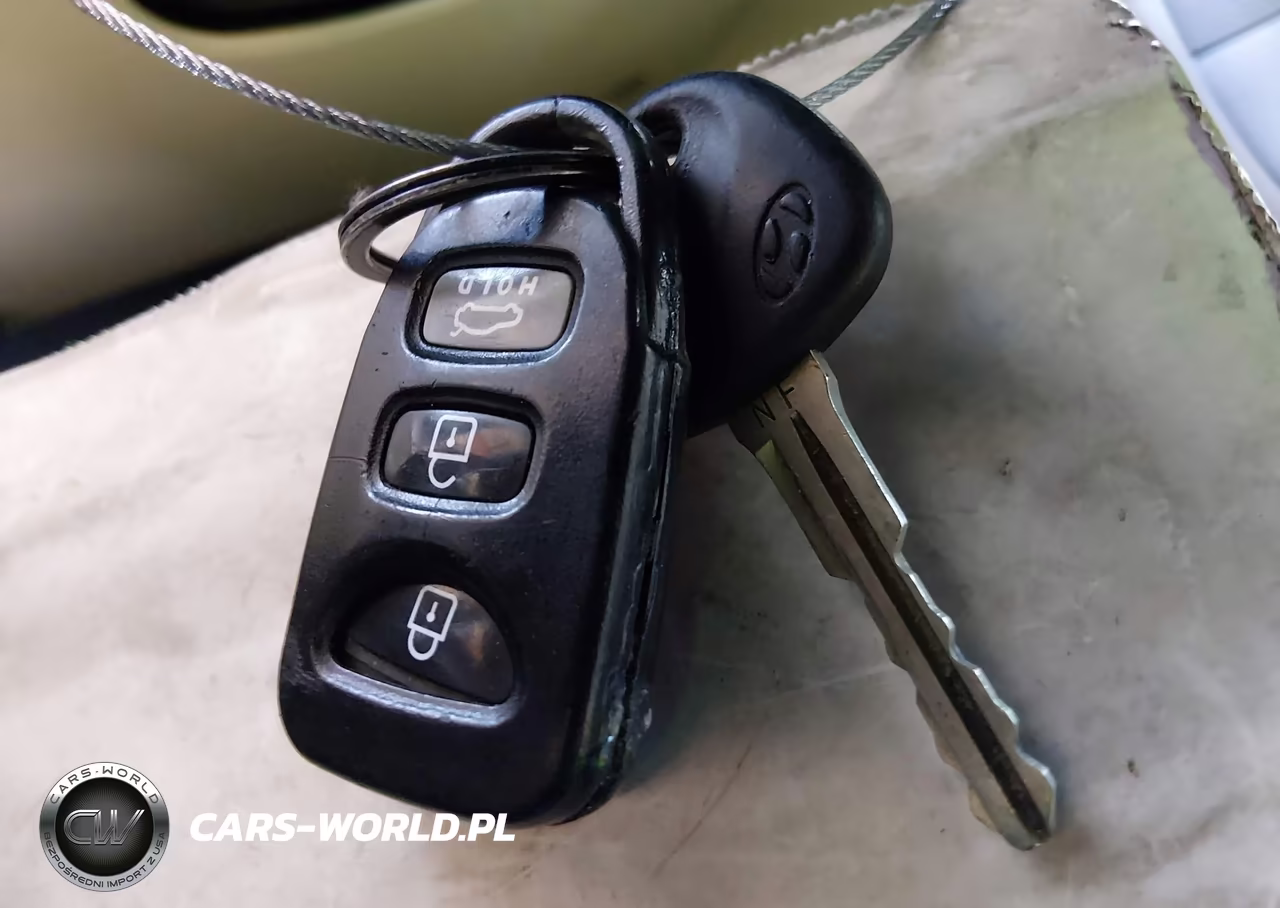 2009 Hyundai Sonata Gls VIN:5NPET46C19H529396 - 11
