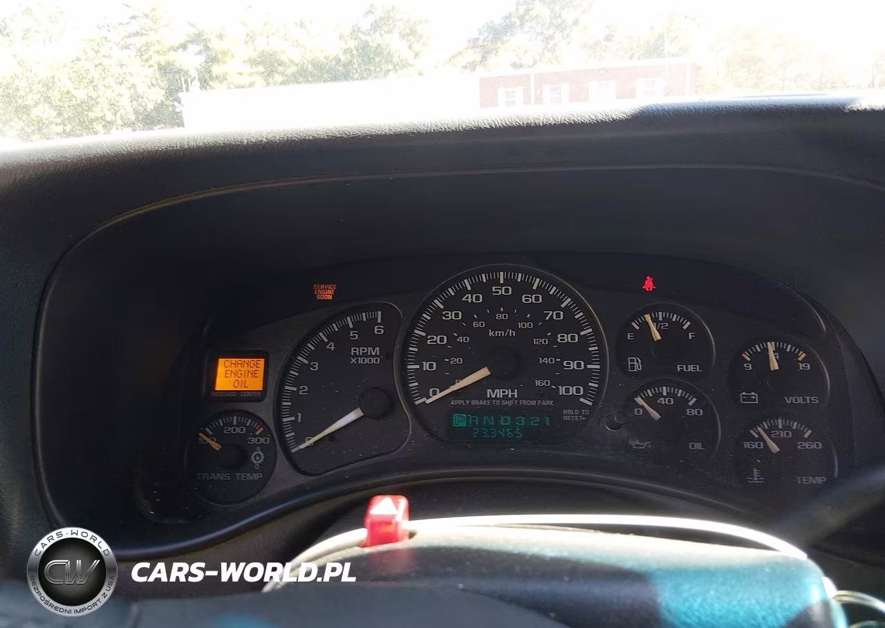 2002 GMC Sierra 2500Hd Sle VIN:1GTHK29U42Z133034 - 7